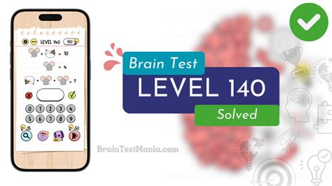 brain out lv 140|Brain Out Level 140 Answers .